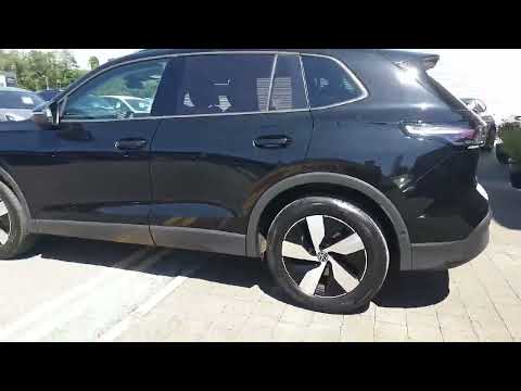 Volkswagen Tiguan 2.0TDI 150BHP EDITION 75 DSG - Image 2