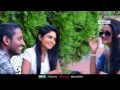 sundaraido-adare-nadeera-n-yehen-22-09-2015