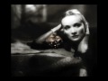 Marlene Dietrich - kisses sweeter than wine