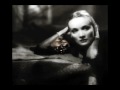 Marlene Dietrich - kisses sweeter than wine 