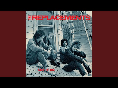 Sixteen Blue (Alternate Version) [2025 Remaster]