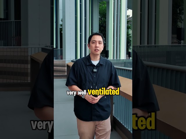 4 Room (4A) HDB for Sale in  86 Dawson Road - Image 10