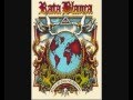 08 - Rata Blanca - Sin tu amor nada existe (Letra).wmv