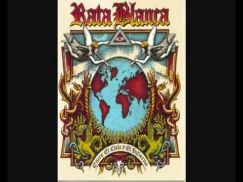 Sin Tu Amor Nada Existe video