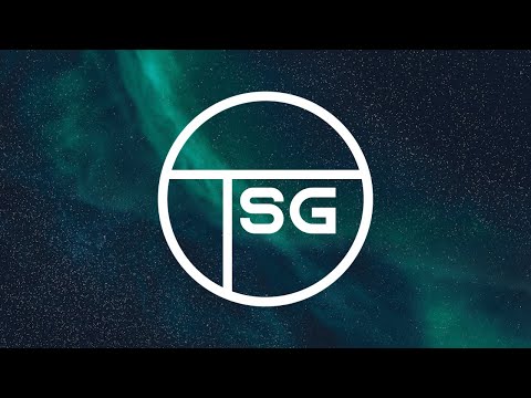Syn Cole - Breathe (feat. Kaspara) (Extended Mix)