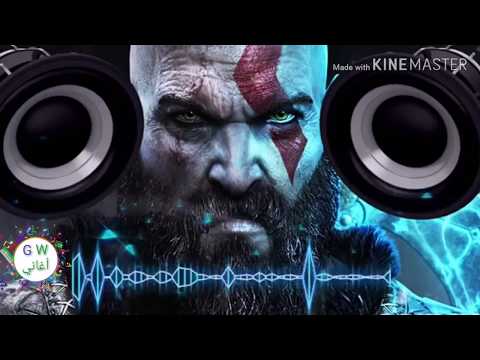 ملوك اللعبة - أوكا و أورتيجا مع عبد الباسط حمودة | Melouk El Le3ba🔥2020