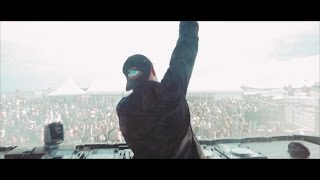 Rony Rex / 2016-2017