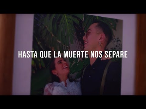 {Hasta Que La Muerte Nos Separe} {Hasta Que La Muerte Nos Separe} Best Songs