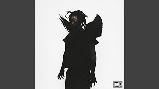 Cover art for New Age Crisis