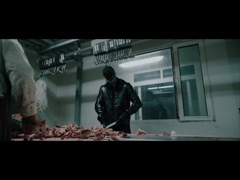 AK AUSSERKONTROLLE ft. OLEXESH - AUF DEM WEG (prod. by CLASSIC)