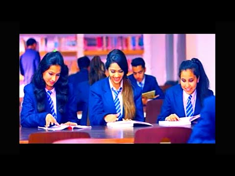 download lagu mp3 mp4 Tuze Dekhe Bina Chain Mp3 Ringtone, download lagu Tuze Dekhe Bina Chain Mp3 Ringtone gratis, unduh video klip Tuze Dekhe Bina Chain Mp3 Ringtone