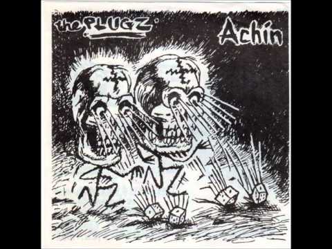 The plugz - la bamba - (1981)