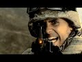 30 Seconds to Mars - This is War - 2011 - Hitparáda - Music Chart