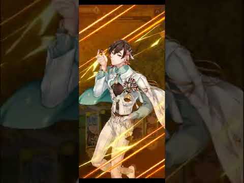 Nu: Carnival Chase the Rainbow Event: Fireworks 2 Gameplay