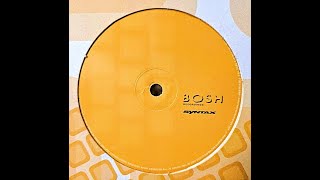 Grant Dell - From Me 2 U (Dub)