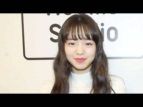 セブンティーンモデル・横田真悠にインタビュー！3/28「超十代 - ULTRA TEENS FES - 2017@TOKYO」に出演！