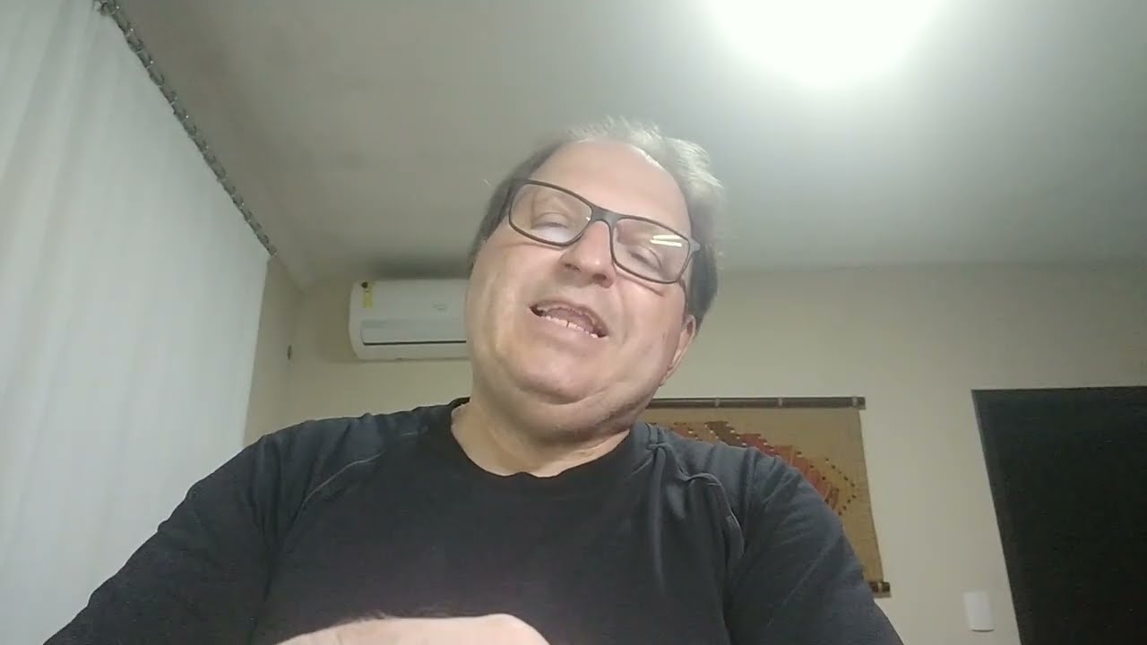 LOCAÇÃO DE IMÓVEIS II -  Proprietário pode pedir o  imóvel ao locatário durante a Locação? | AULA 02