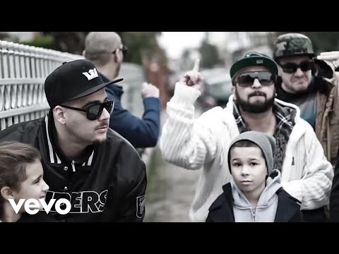 Sarafa - Rick Ross (RR) ft. Big Sha