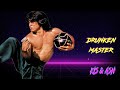 Drunken Master 1978