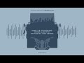 Episode 6 How J R R Tolkien And Edgar Allan Poe Reinvented Their Genres