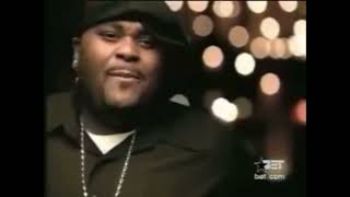 ruben studdard - make you feel beautiful (drumless instrumental remake)