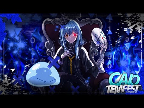 Alunos do Rimuru/Shizu reagindo ao Rimuru(Tensei Shitara Slime)-Lorde Demônio | Okabe