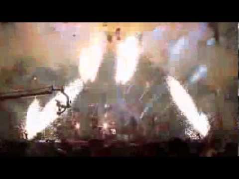 Antonia & vunk - pleaca