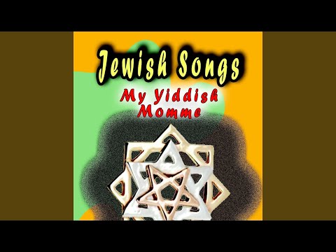 Yiddisher Charleston