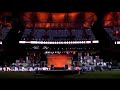 Leaked Clip Of Akshay Kumar Performance Of Opening Ceremony Of Ipl2024 Chennai Cskvsrcb