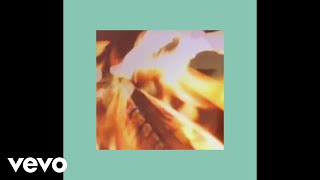 Tim Dup - Mortelle Habanera (Pavane Remix) (Audio)