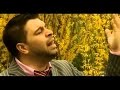 Florin Salam 7 Trandafiri 