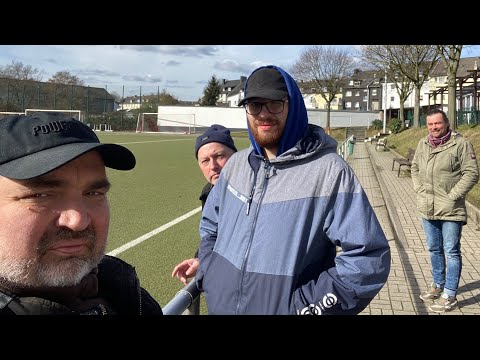 Stadium Guide: TuS Essen-West 1881. 2023-03-11