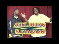 Kenan And Kel Snick Promo 98