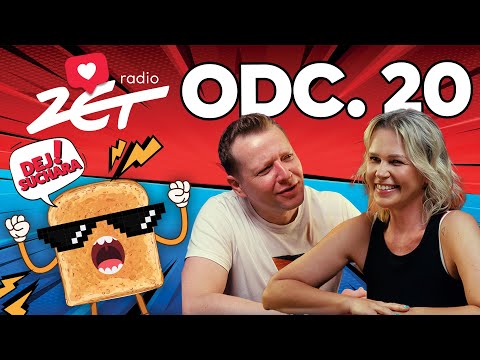 DEJ BUCHAR! Kołodziejska vs Karpowicz 20