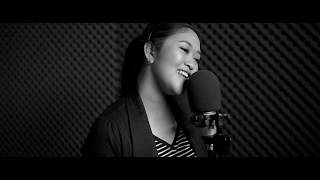 Download lagu Kembali ke Awal - Glenn Fredly cover by Anindita mp3