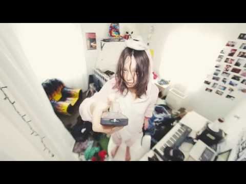 Nova Rockafeller - MI YARD (2016) - Produced by Chest Rockwell