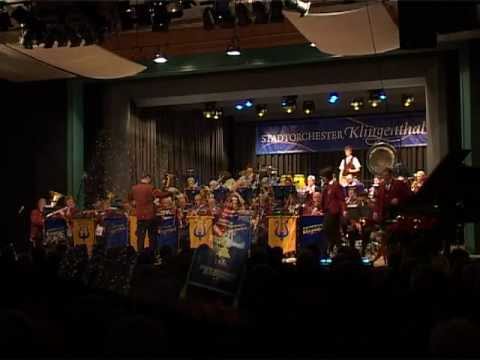 Gruß aus Klingenthal.m2p