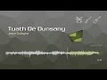 Tuath Dé Dunsany Jesse Gallagher Free No Copyright Music