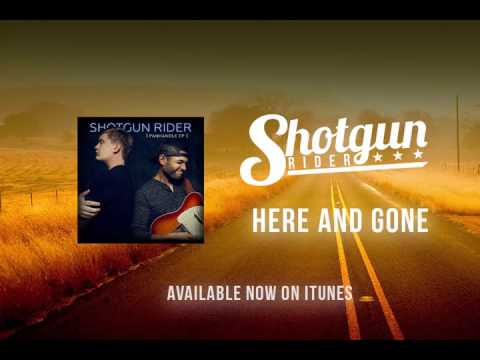 Here And Gone video