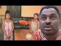 MY SWEET LOVELY TWINS STARRING KENNETH OKONKWO AFRICAN MOVIES