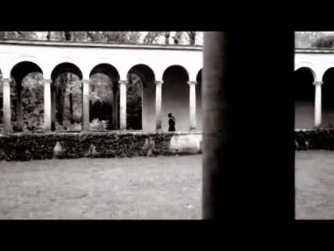 Kitty Kat  -  Steh Wieder Auf  (Official Video)