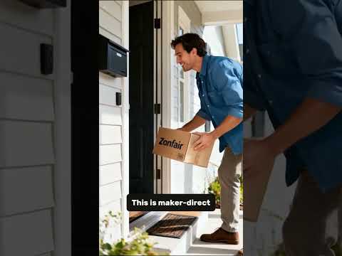 Customer review video 4