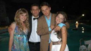 Pinhani Yalnızlık  (kavak yelleri) 2008