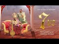 7 1/2 Short film | Ft. Finally Raj, Krishna U.S | Actually