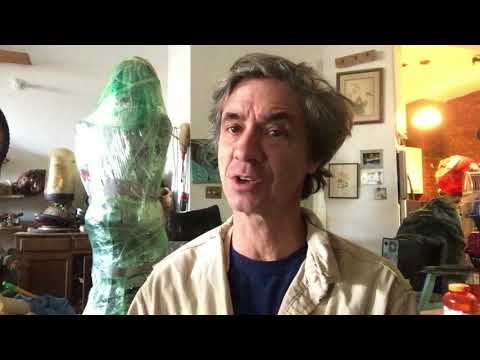 download lagu mp3 mp4 Boiled Carrots For Dogs, download lagu Boiled Carrots For Dogs gratis, unduh video klip Boiled Carrots For Dogs