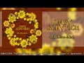 ZMEY GORYNICH -- Ой, Лёли Лёли 