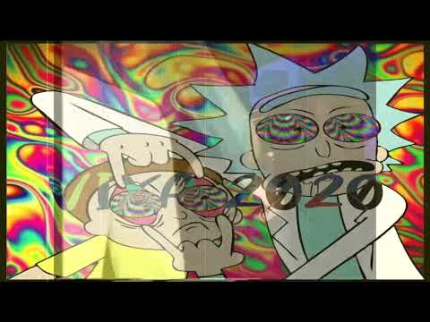 ❌💣 VIXA-WAKACJE 2020 💣❌  [ Najlepsza VIXA Do Auta 🚗 ]❤ #HITY / #REMIXY