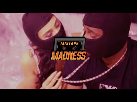 Finesser- Face & Funds (Music Video) | @MixtapeMadness