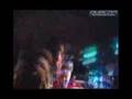 Curtis Young aka Hood Surgeon Performing Paradise Live!!