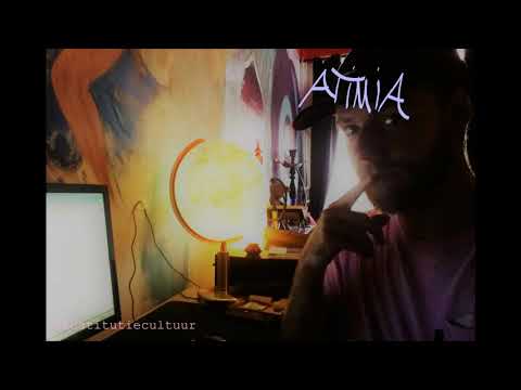 Atimia - Prostitutiecultuur [Prod: Ours Samplus]